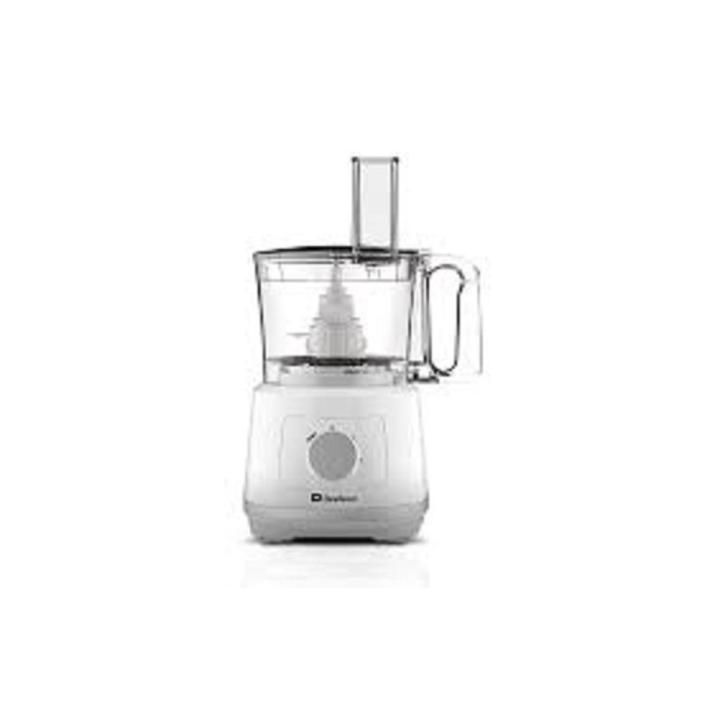 Dawlance Food Processor DWFP-5240 W