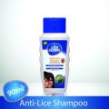 Lice Guard Anti Lice Shampoo - 90ml. 