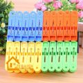 Pack of 20 Clothes Peg, Strong Clips, Laundry Clips, Cloth Clips, Note ClipsPack of 20 Clothes Peg, Strong Clips, Laundry Clips, Cloth Clips, Note Clips. 