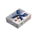 Elit Chocolate Gift Box Gourmet Collection Truffle Cafe 200g. 