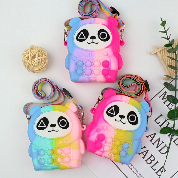 %E3%80%90New%E3%80%91%20POP%20IT%20Panda%20Bag%20Murah%20Push%20Bubble%20Sensory%20Rainbow%20Toy%20Fidget%20Unicorn%20Which%20Restore%20Emotions%20And%20Relieve%20Anxiety%20-%20Image%203