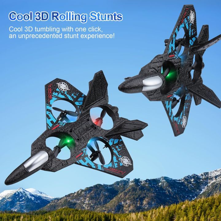 T01%20Fighter%20Plane%20Remote%20Control%20Toy%20%E2%80%93%20Advanced%20RC%20Flying%20Airplane%20with%20Durable%20Design,%20Easy%20Controls,%20Rechargeable%20Battery,%20Fun%20Outdoor%20Flight%20Toy%20for%20Kids%20&%20Adults,%20Perfect%20Birthday%20Gift%20Idea%20-%20Image%202