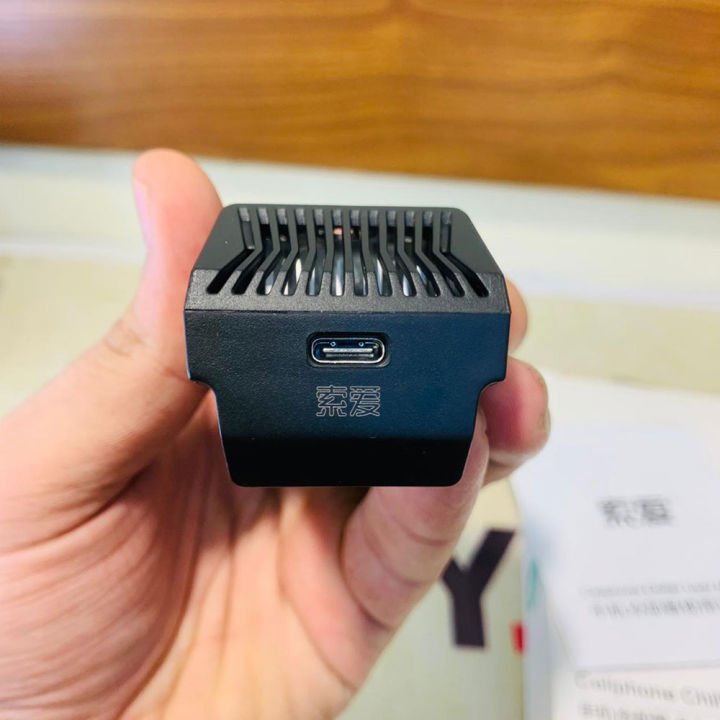 Top%20Quality%20Z16%20Mobile%20Phone%20Cooler%20Cell%20Phone%20Radiator%20Stretchable%20Design%20for%204.5%20to%206.5%20Inches%20Phones%20Semiconductor%20Phone%20Cooling%20Bracket%20with%20Silent%20Fan%20for%20Video%20Watching%20Gaming%20Lives%20-%20Image%208