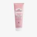Glow Essentials Hand Cream with Vitamins E & B3. 