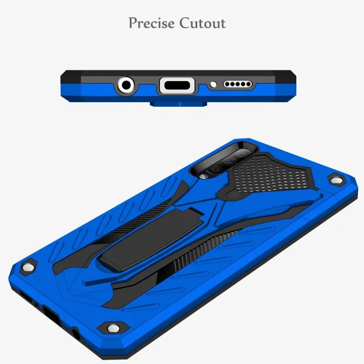 Samsung%20A30S%20Armor%20Back%20Cover%20-%20Image%208