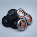 Replace Head Razor Blade for Philips Shaver Rq10 Rq12 S9000 S9721. 