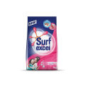 Chaseup Surf Excel Washing Powder 1Kg. 