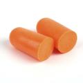 Soft Sponge Earplug Sleep Ear Protector Soundproof Earplugs Foam Ear Plugs for Sleeping. 