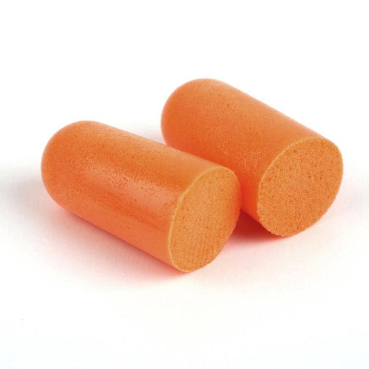 Soft%20Sponge%20Earplug%20Sleep%20Ear%20Protector%20Soundproof%20Earplugs%20Foam%20Ear%20Plugs%20for%20Sleeping%20-%20Image%203