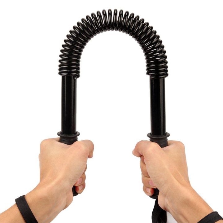 Power%20Twister,%20Arm%20Builder%20Heavy%20Duty%20Flexible%20Arm%20Strength%20Rod%20Shoulder%20Chest%20Expander%20Spring%20Exerciser%20Power%20Twister%20Bar%20for%20Upper%20Body%20Arm%20Strengthening%20Weight%20Training%20Bar%20Twister%20-%20Image%203