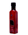 BlackSeed Oil 250 Ml SAC - For Hair, Skin, Drinking, Halal certified. 
