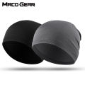 Summer Sports Mesh Breathable Cap Running Tennis Baseball Hat Basketball Hiking Cycling Caps Quick-drying Soft Beanie Men Women. 