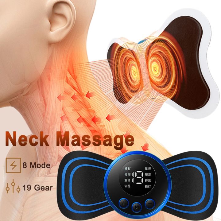 Portable%20Electric%20Massager%20Back%20Shoulder%20Neck%20Leg%20Relieve%20Fatigue%20Massage%20Patch%20Rechargeable%20-%20Image%204