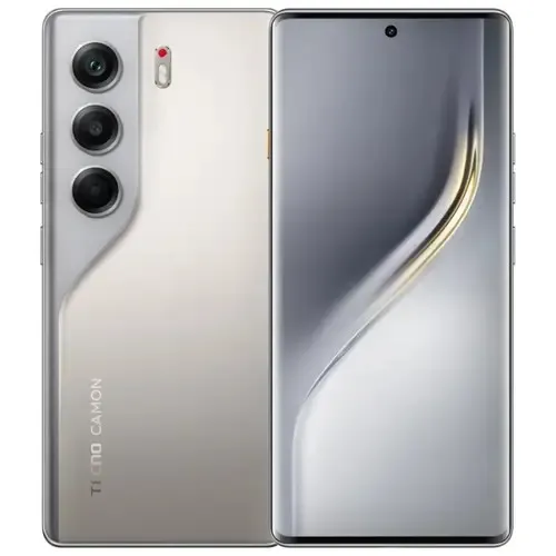 Tecno%20Camon%2040%20PRO%20%7C%7C%2016GB%20(8GB%20+%208GB%20EXTENDED)%20RAM%20+%20256GB%20ROM%20%7C%7C%205200mAh%20Battery%20-%20Image%203