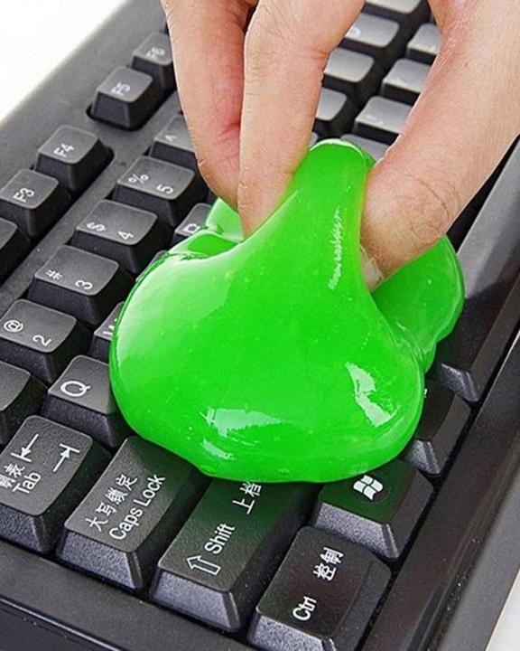 Super%20Clean%20Magical%20Universal%20Cleaning%20Slime%20Gel%20Reusable%20Dust%20Cleaner%20for%20Keyboard,%20Laptops,%20Car%20Accessories,%20Electronic%20Products%20Washable%20Dust%20Cleaning%20Gel%20for%20Home%20Office%20Car%20Use%20-%20Image%207