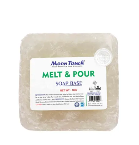 Moon%20Touch%20Transparent%20Soap%20Base%20%E2%80%93%20500g%20/%201kg%20%E2%80%93%20Premium%20Melt%20&%20Pour%20Glycerin%20Soap%20-%20Image%203