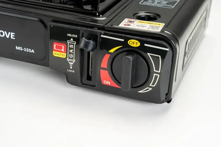 Campingaz%20Camp%20Bistro%20Camp%20%E2%80%99Bistro%202%20stove%20(Korea)%20Portable%20Camping%20Camping%20Stove%20Outdoor%20Cooking%20Burner%20Portable%20Gas%20Stove%20Hiking%20Picnic%20Equipment%20Trekking%20Picnic%20Party%20Boiler%20Cassette%20Stove%20Stove%20-%20Image%207