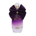 Tad Angel Fleur Blossom Edp 100ml For Women. 