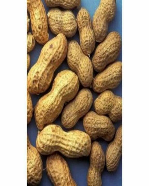 Special Peanuts - 1000g