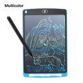 8.5 Inch LCD Writing Tablet For Kids - Digital Drawing Pad - Erasable Writing Board - Writing Pad. 