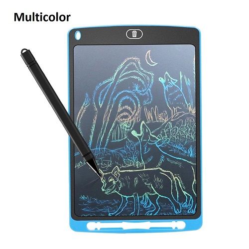 LCD%20Writing%20Tablet%20Digital%20Writing%20Pad%20Erasable%20Writing%20Tablet%20for%20Kids%20Drawing%20and%20Sketching%20Pad%20available%20in%206.5"%208.5"%2010"%2012"%20Single%20color%20and%20Multicolor%20-%20Image%206