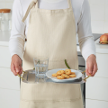 Serving Tray Ikea  Set of 2 Tray Steel. 