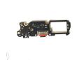 Oppo A5 2020 Charging For Charging Port Connector Replacement Spare Parts For Oppo A5 2020. 