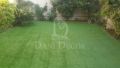 Synthetic Artificial Grass 20MM Green / grass matt / artifical grass 20mm. 