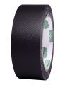 Adhesive Cloth Binding Tape | Book Binding | Duct Tape | 1.5 Inch | 9 Yard. 