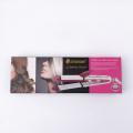 Shinon 3 In 1 Hair Straightener and curler. 