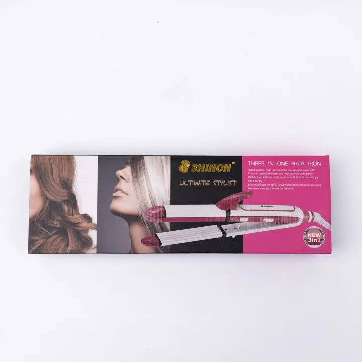 Shinon%203%20In%201%20Hair%20Straightener%20and%20curler%20-%20Image%206