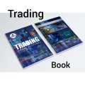 TRADING chart patterns urdu book. 