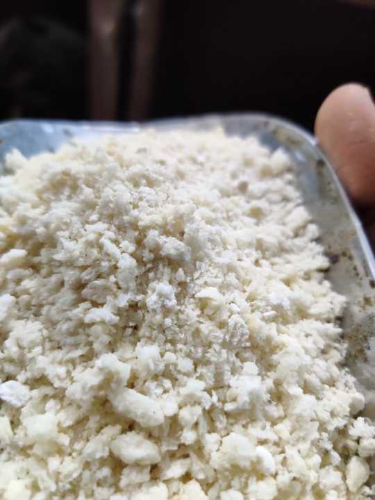 Bread%20Crumbs%20Pouch%201kg%20-%20Image%202