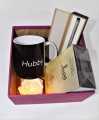 Gift For Your Hubby / Husband on Anniversary / Birthday. 