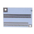 BMS 5S 12V 100A Li-Ion Lithium Battery Protection Circuit Board. 