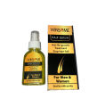 Best Hair Serum Hair Re-Growth Treatment Serum For Men & Women 60 mL. 