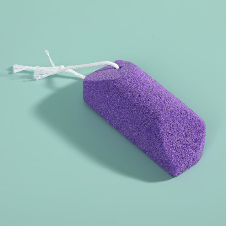 Exfoliate%20Feet%20Pedicure%20Handle%20PU%20Pumice%20Stone%20Scraper%20Foot%20File%20Dead%20Hard%20Rough%20Dry%20Skin%20Scrub%20Callus%20Remover%20Demoo%20-%20Image%206