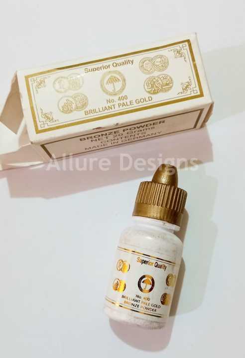 Golden%20Pigment%20powder%20for%20Coaster%20edges%20or%20Resin%20Tray%20edges%20-%20Superior%20Gold%20pigment%20powder%20-%20Image%202