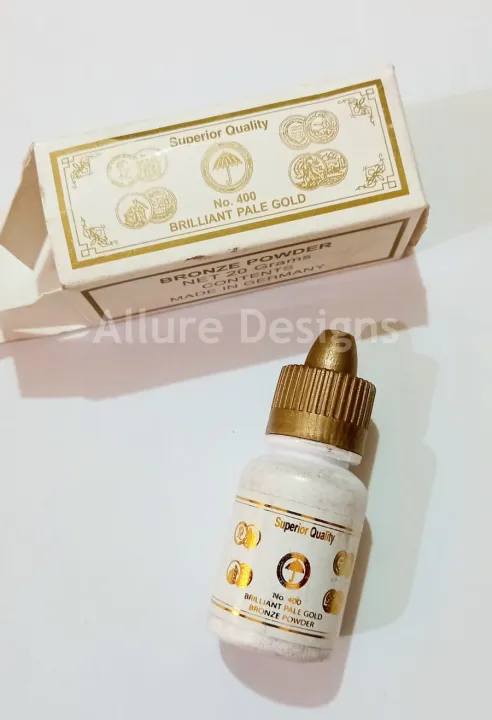 Golden%20Pigment%20powder%20for%20Coaster%20edges%20or%20Resin%20Tray%20edges%20-%20Superior%20Gold%20pigment%20powder%20-%20Image%202