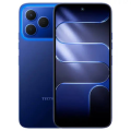 Tecno Spark 50 || 6GB+6GB Ram 128GB rom || 7000mAh Battery. 