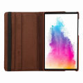 Tablet Case For Lenovo Tab M7 Stand Cover Case for Tab M7 TB-7305F TB-7305I TB-7305X 7.0 inch Flip Protective Case Funda Shell. 