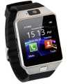 DZ09 Smartwatch T500 Ultra 8 with Bluetooth and Camera – Compatible with All Mobile Phones. 