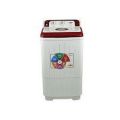 Super Asia Spin Dryer Fast Spin (SD-570) - 10kg. 