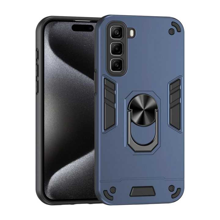 Infinix%20Hot%2060%20Pro%20Case%20Luxury%20Shock-Proof%20Armor%20With%20Car%20Ring%20Stand%20Cover%20-%20Image%206