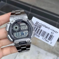 Original Casio General Watch – AE-1400WHD-1AVDF. 