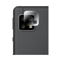 Sharp Aquos Sense 5G Back Rear Camera Protector 9H Gorilla Flexible Protection For Aquos Sense 5G. 