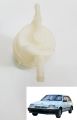 Fuel Filter For Suzuki Khyber - High Quality. 