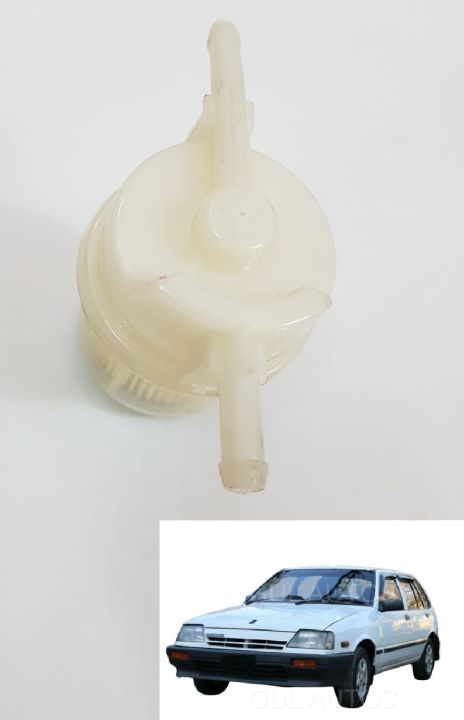 Fuel%20Filter%20For%20Suzuki%20Khyber%20-%20High%20Quality%20-%20Image%202