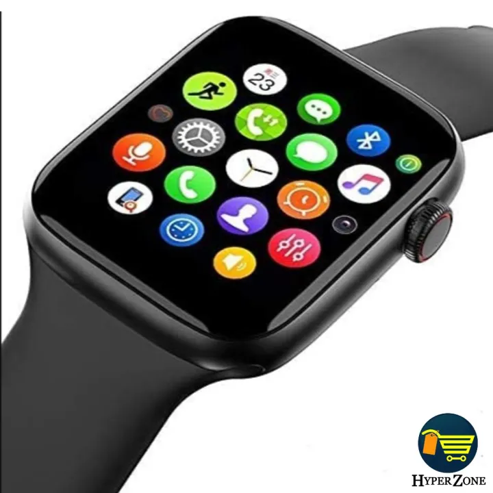 Advanced%20Version%20Smart%20Watch%20Bluetooth%20Heart%20Rate%20Sleep%20Monitor%20Fitness%20Watch%20IP67%20Waterproof%20-%20Image%203