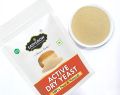 Dry yeast/Active Dry yeast/Instant Yeast-100gm. 